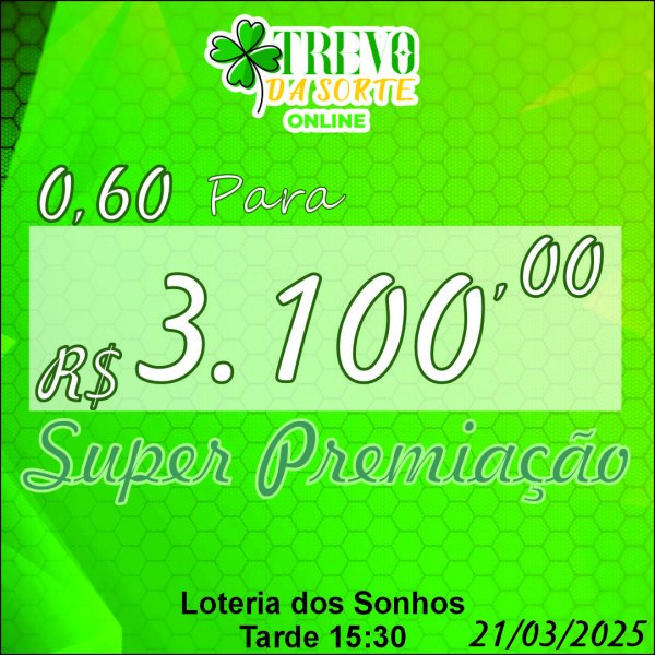 1.500,00 com apenas 0,03 centavos